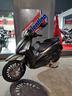 piaggio-beverly-300-s-2020