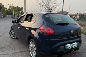 FIAT BRAVO 1.6 120 CV 🔥