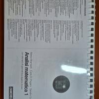 Analisi Matematica 1