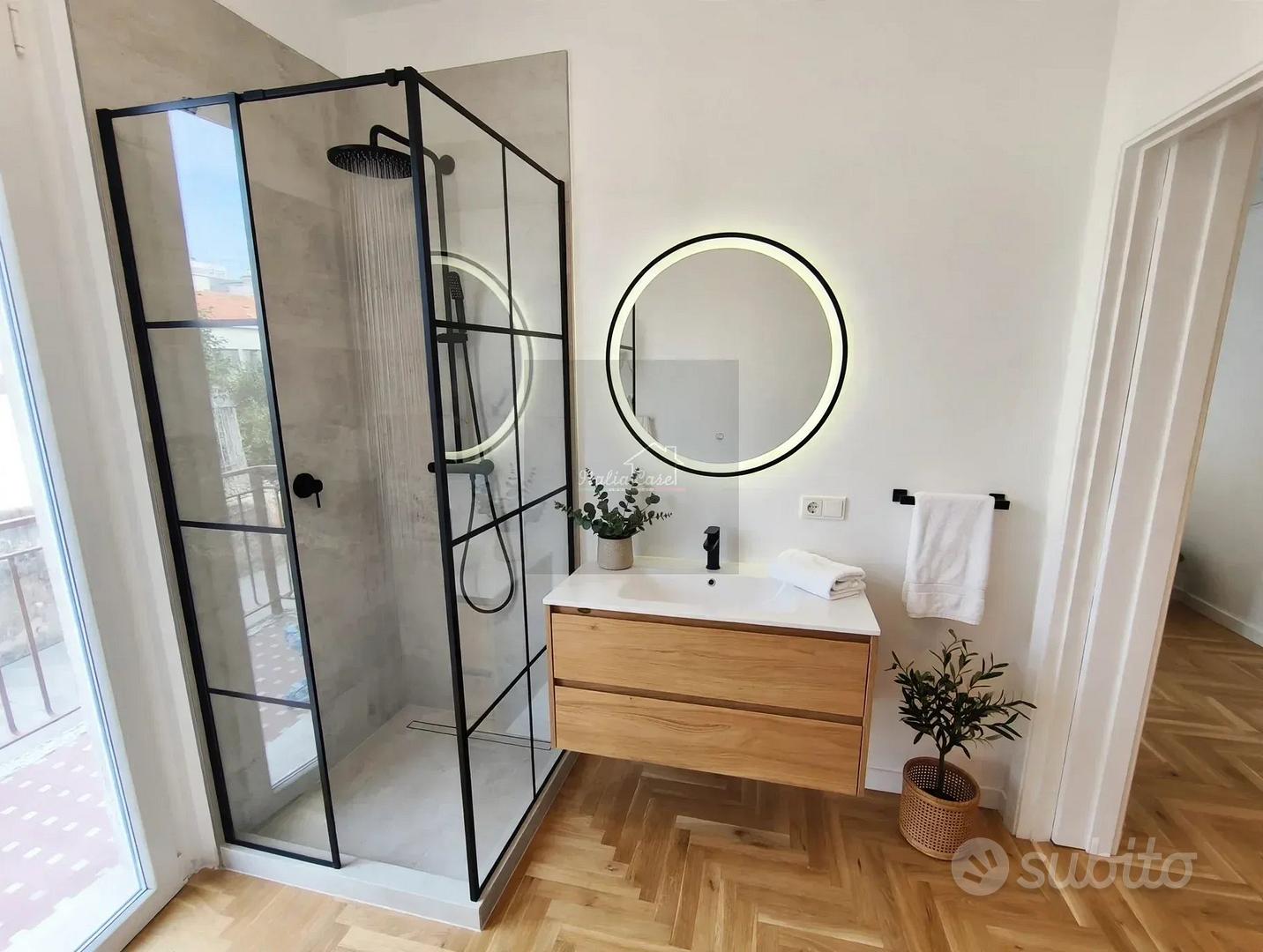 Appartamento – Piacenza, Belvedere, Besurica - Altro