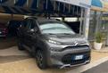 Citroen C3 Aircross BlueHDi 110 S&S Shine