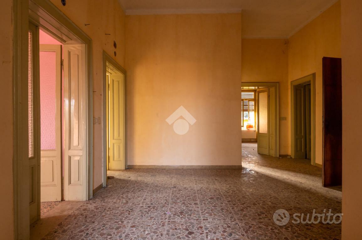 House in Gavardo, Borgo del Quadrèl - Vista 4