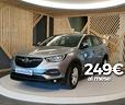 opel-grandland-x-1-5-ecotec-business-edition-s-s