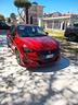peugeot-208-puretech-5-porte