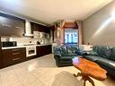 3-locali-a-terni