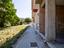 Immagine 18