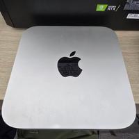 Apple Mac Mini 2014