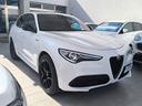 alfa-romeo-stelvio-2-2cc-210cv-at8-q4-veloce-2020