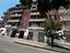 Immagine 27