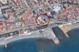 Casa vacanze Varazze