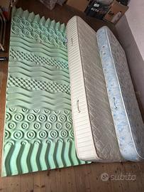 Materassi