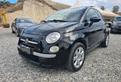 Fiat 500 1.3 Multijet 16V 75 CV Lounge
