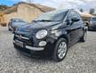 Fiat 500 1.3 Multijet 16V 75 CV Lounge
