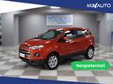 ford-ecosport-1-0-ecoboost-business-125cv