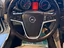 Immagine 12