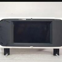 DISPLAY VEGLIA QUADRO STRUMENTI OPEL Corsa F Serie