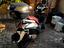 Immagine 2