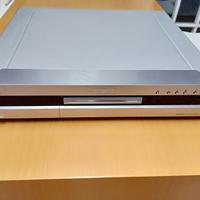 Lettore DVD e masterizzatore Sony RDR-GX3