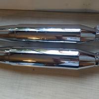 Terminali 883 originali