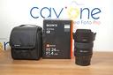 sony-fe-24mm-f1-4-g-master-usato