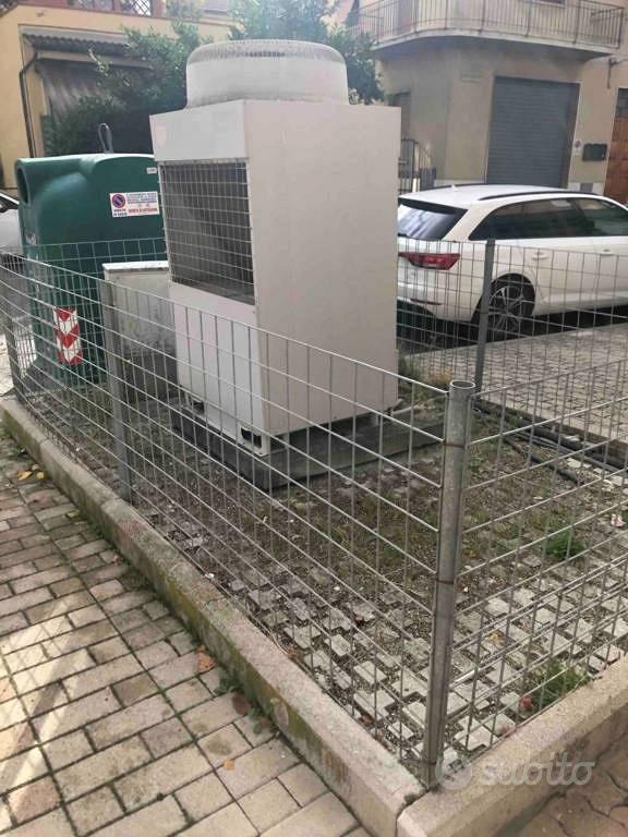Immobile in asta di 134 m² a Poggibonsi - Vista 4