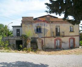 Rustico - Fossacesia