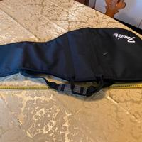 custodia chitarra FENDER