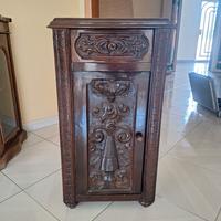 Mobiletto 800 Napoletano 