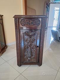 Mobiletto 800 Napoletano 