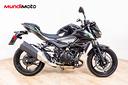 kawasaki-z-500-2025