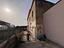Immagine 21