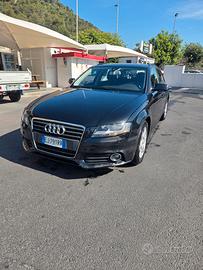 Audi A4 Automatica 