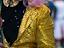 Immagine 6