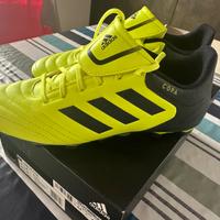 Scarpe da calcio copa 17.4 FxG Adidas