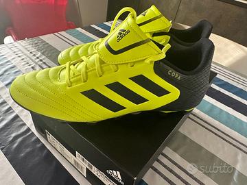 Scarpe da calcio copa 17.4 FxG Adidas