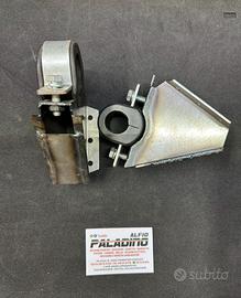 kit modifica scatola guida 126/500