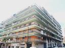 monolocale-con-posto-auto-viale-dei-pini