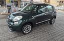 fiat-500l-0-9-twinair-turbo-natural-power-lounge