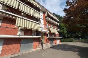 4 LOCALI A IVREA