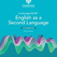 Libri di testo English per corsi Cambridge