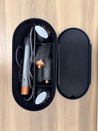 Dyson Airwrap