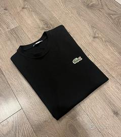 lacoste taglia M