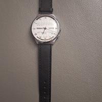 Orologio russo Paketa