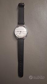 Orologio russo Paketa