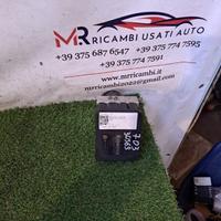 ABS OPEL Astra J 13384102 A14XER benzina 1398 (09>