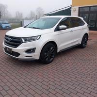 Ford Edge 2.0 TDCI 210 CV AWD Start&Stop Powershif