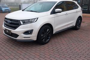 Ford Edge 2.0 TDCI 210 CV AWD Start&Stop Powershif