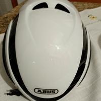 Casco abus gamechanger
