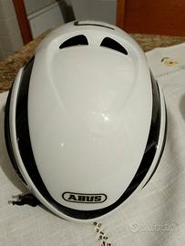 Casco abus gamechanger