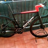 BMC SLR01 